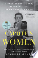 Capote_s_women