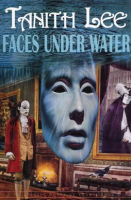 Faces_Under_Water