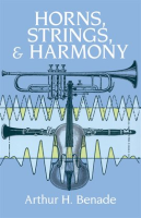 Horns__Strings__and_Harmony