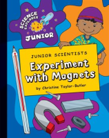 Junior_Scientists__Experiment_with_Magnets