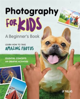 Photography_for_Kids