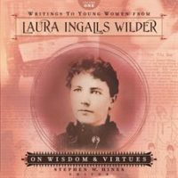 Writings_to_Young_Women_From_Laura_Ingalls_Wilder__Volume_One