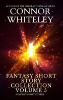 Fantasy_Short_Story_Collection_Volume_5__5_Fantasy_Short_Stories
