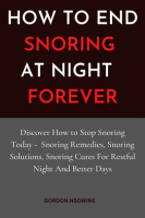 How_to_Stop_Snoring_at_Night_Forever