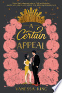 A_certain_appeal