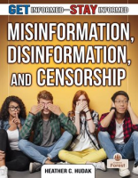 Misinformation__Disinformation__and_Censorship