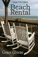 Beach_rental