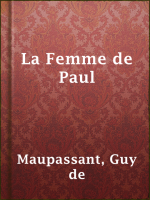 La_femme_de_Paul