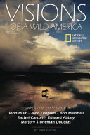 Visions_of_a_wild_America