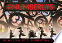 The_Numberlys