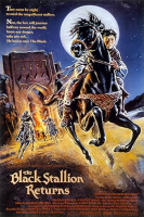 The_Black_stallion_returns