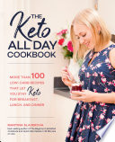 The_keto_all_day_cookbook