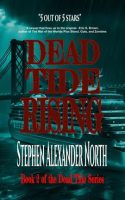 Dead_Tide_Rising