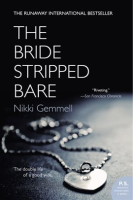 The_Bride_Stripped_Bare