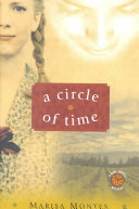 A_circle_of_time