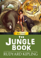 Manga_Classics__The_Jungle_Book