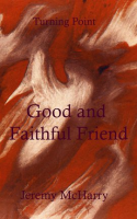 Good_and_Faithful_Friend