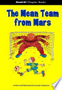 The_mean_team_from_Mars