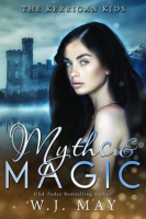 Myths___Magic