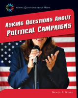 Asking_Questions_about_Political_Campaigns