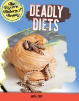 Deadly_Diets
