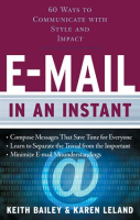 E-mail_In_An_Instant