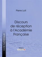 Discours_de_r__ception____l_Acad__mie_Fran__aise