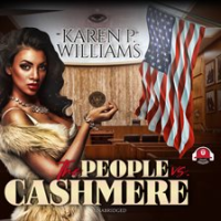 The_People_vs_Cashmere
