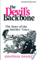 The_devil_s_backbone