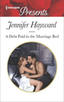 A_Debt_Paid_in_the_Marriage_Bed