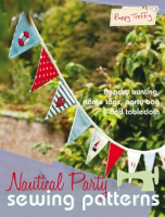 Nautical_Party_Sewing_Patterns