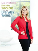 Everyday_workout_for_the_everyday_woman