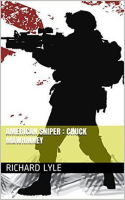 American_Sniper___Chuck_Mawhinney