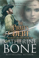 The_Pirate_s_Debt