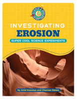 Investigating_Erosion