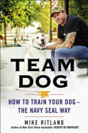 Team_Dog