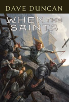 When_the_Saints