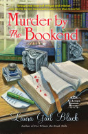 Murder_by_the_bookend