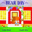 Bear_day