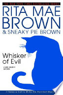 Whisker_of_evil