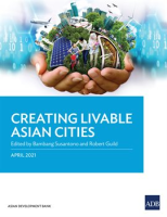 Creating_Livable_Asian_Cities