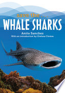 Save_the____Whale_sharks