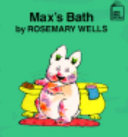 Max_s_bath