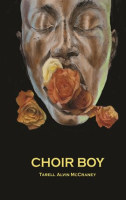 Choir_Boy
