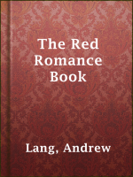 The_Red_Romance_Book