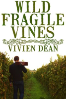 Wild_Fragile_Vines