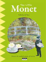 The_Little_Monet