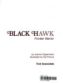 Black_Hawk__Frontier_Warrior