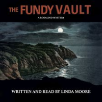 The_Fundy_Vault