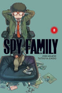 Spy_X_Family__Book_8_